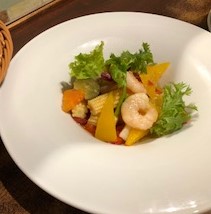 f:id:syhuniti111:20180623111728j:plain