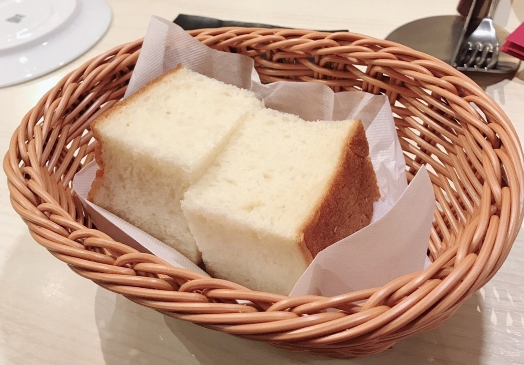 f:id:syhuniti111:20180623111802j:plain