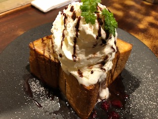 f:id:syhuniti111:20180623112230j:plain