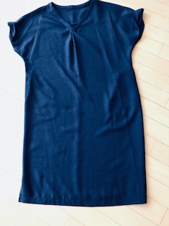 f:id:syhuniti111:20180702104208j:plain
