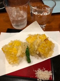 f:id:syhuniti111:20180703223735j:plain