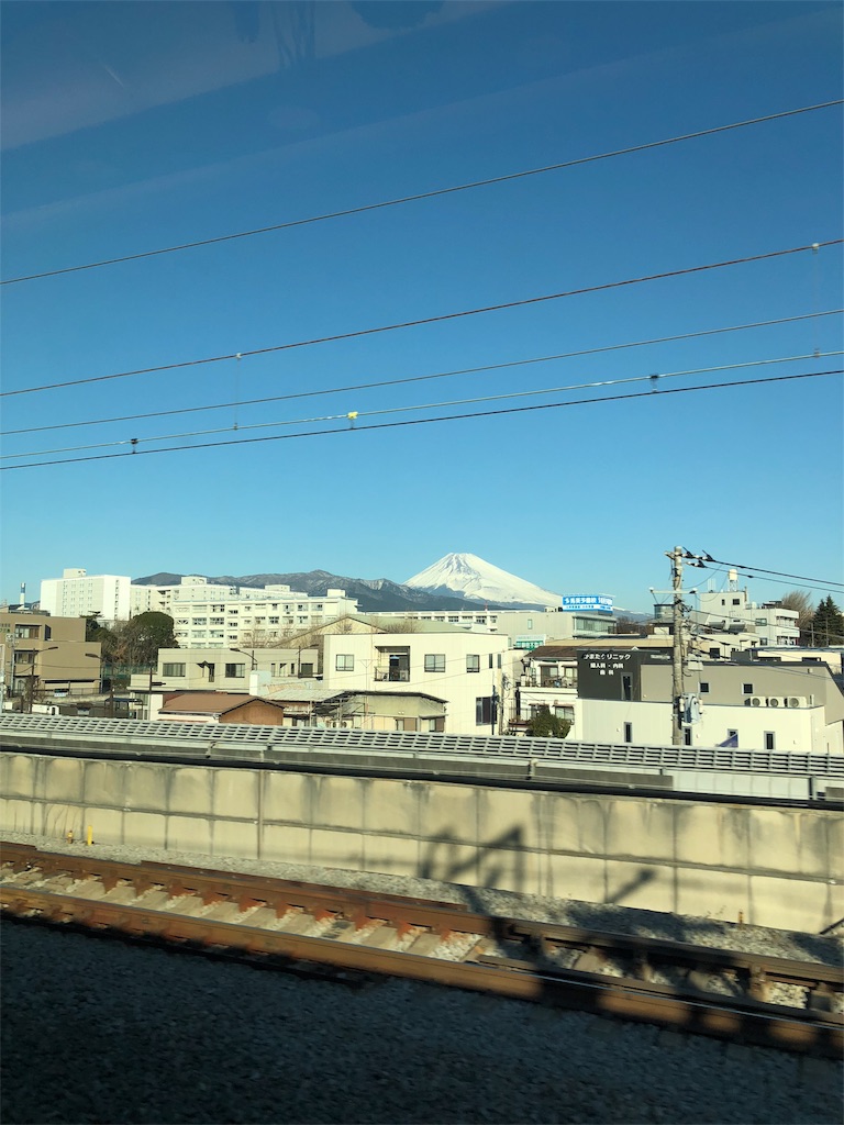 f:id:syidish:20180128003920j:image f:id:syidish:20180128003920j:image