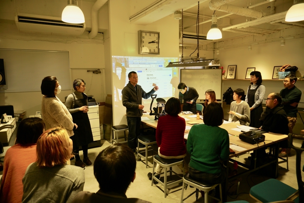 f:id:syidish:20180226125340j:plain