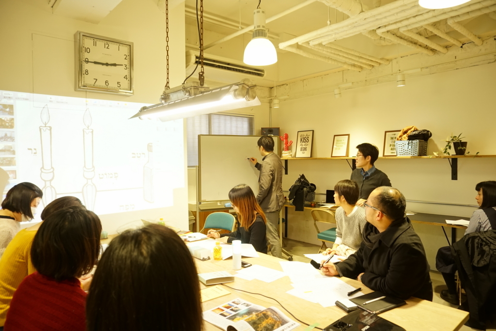 f:id:syidish:20180226125632j:plain