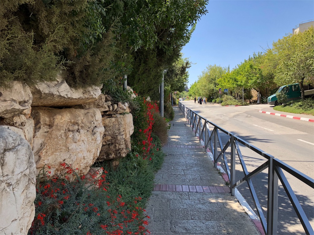 f:id:syidish:20180709141328j:image