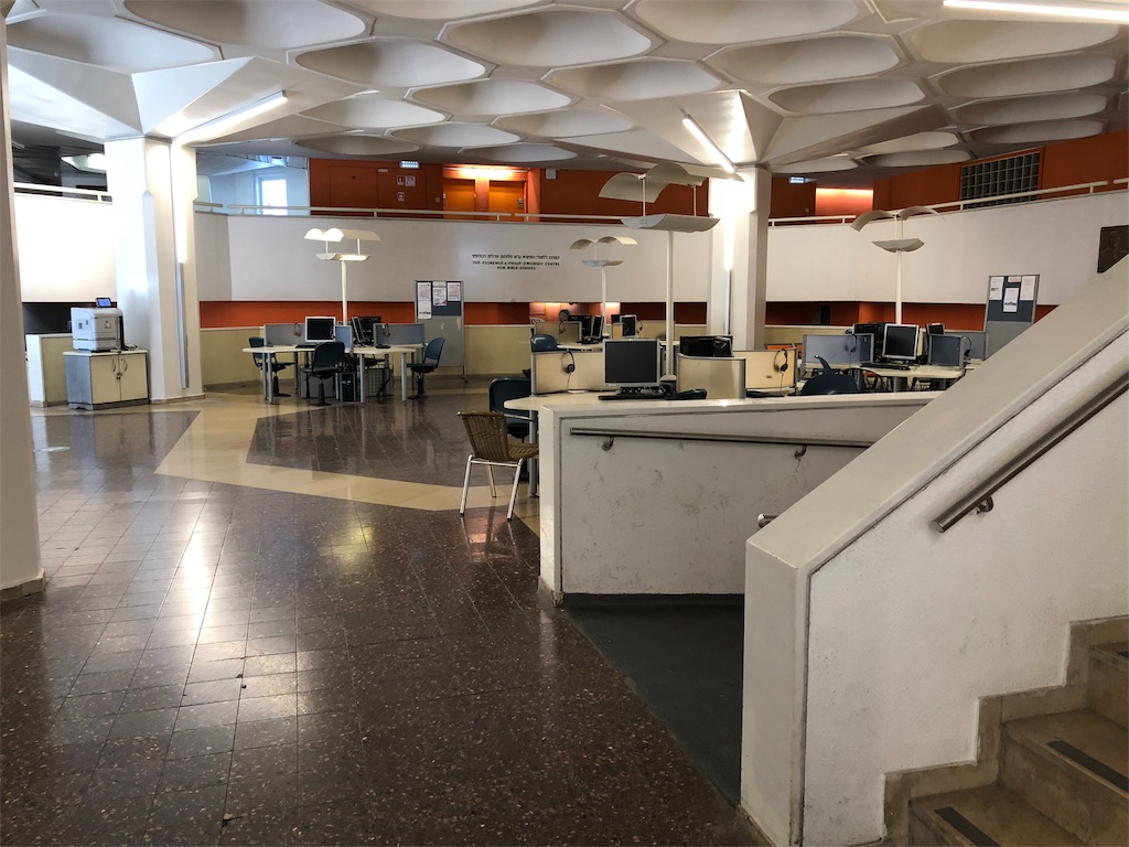 f:id:syidish:20180709141346j:image