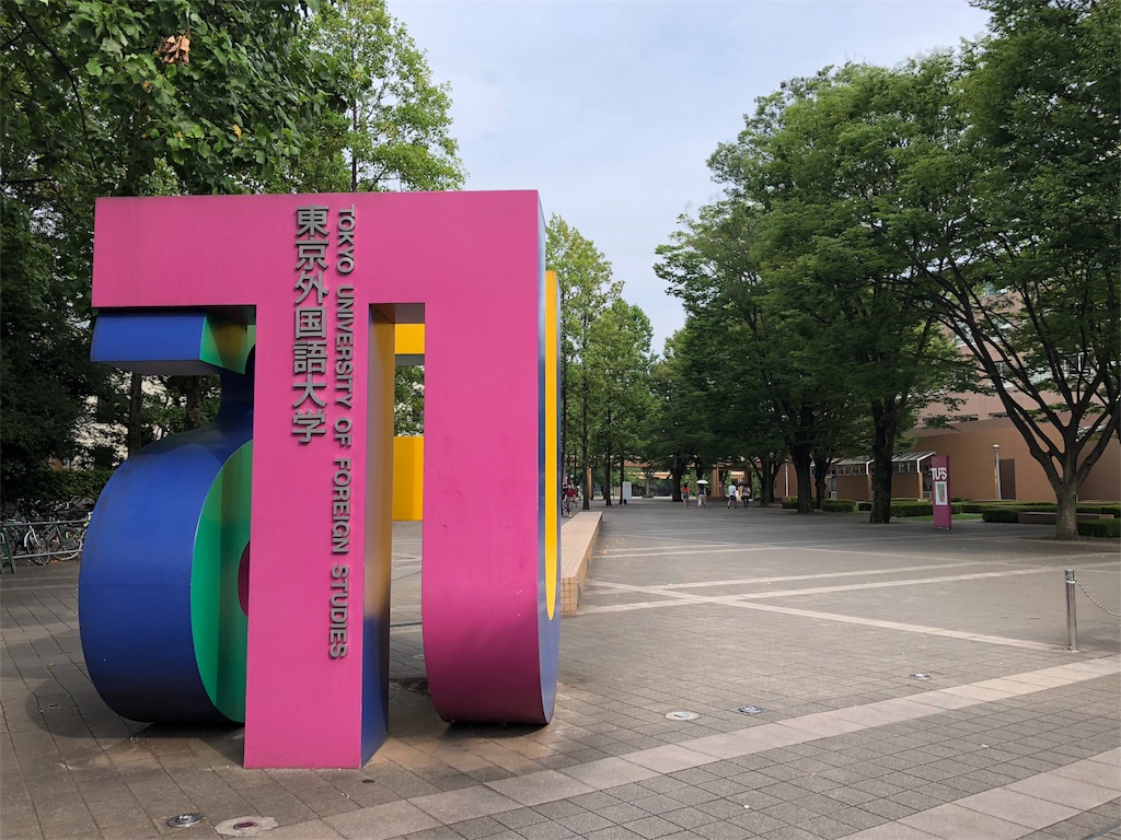 f:id:syidish:20180802160831j:image