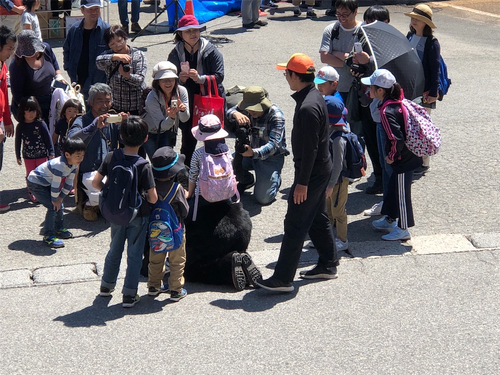 f:id:syidish:20190505055157j:image f:id:syidish:20190505055157j:image