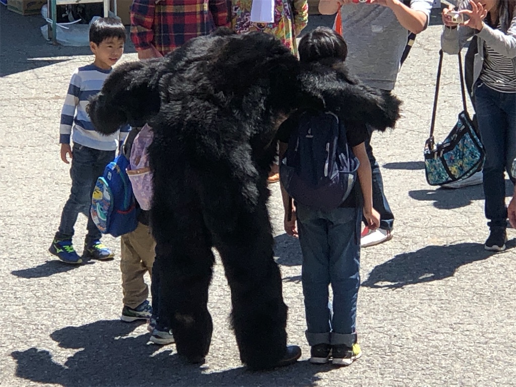 f:id:syidish:20190505055204j:image f:id:syidish:20190505055204j:image