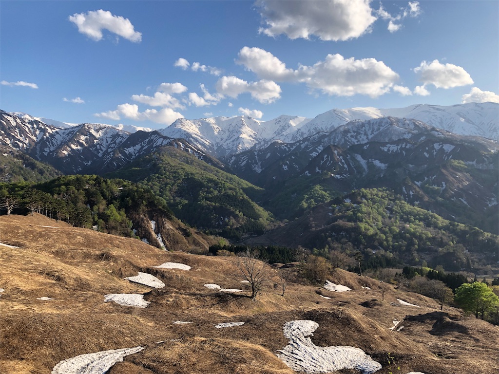 f:id:syidish:20190505055445j:image f:id:syidish:20190505055445j:image