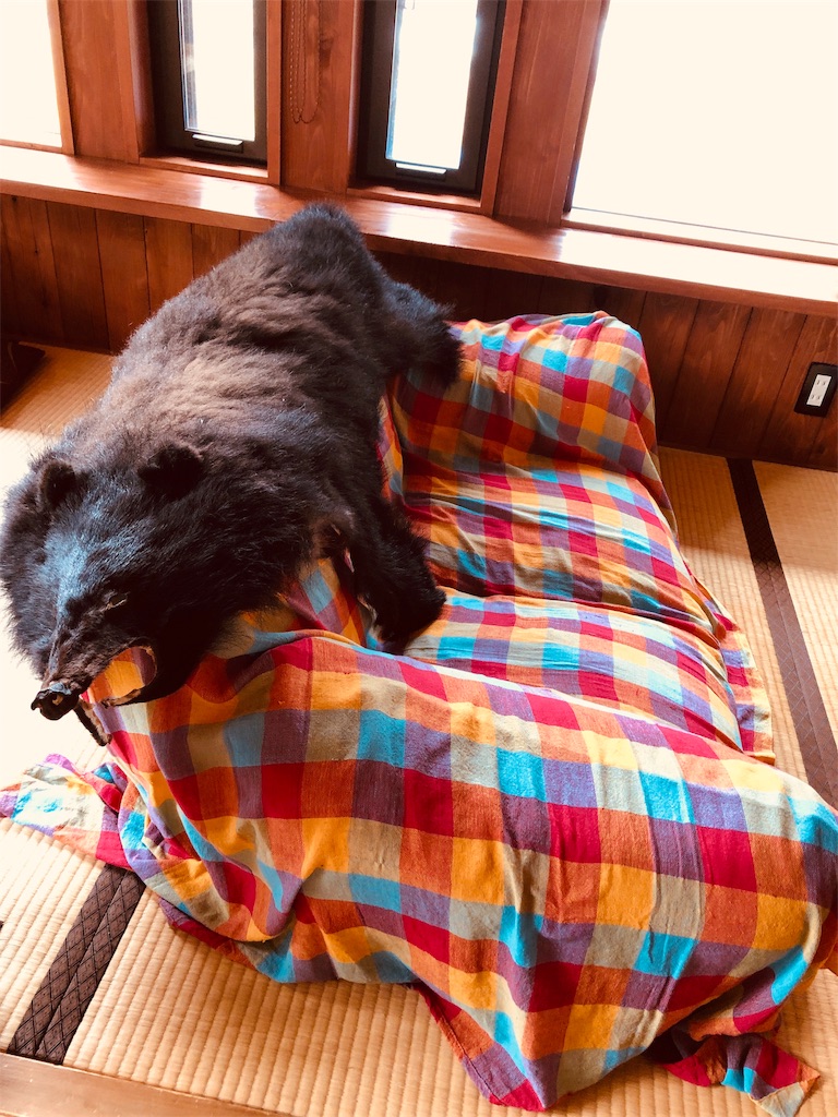 f:id:syidish:20190505060923j:image f:id:syidish:20190505060923j:image