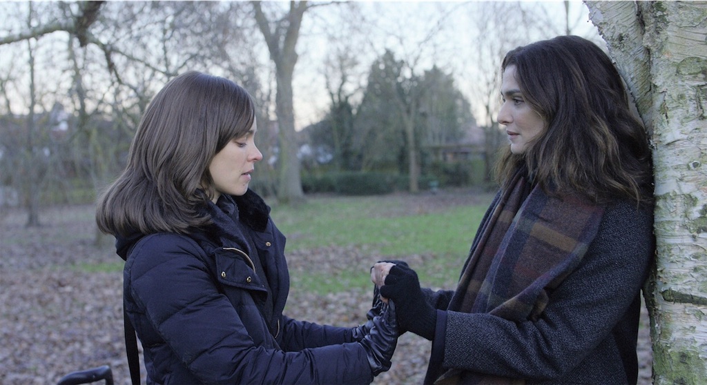 f:id:syidish:20200120112202j:image