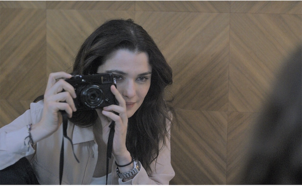 f:id:syidish:20200120112639j:image