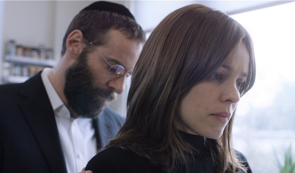 f:id:syidish:20200120112830j:image