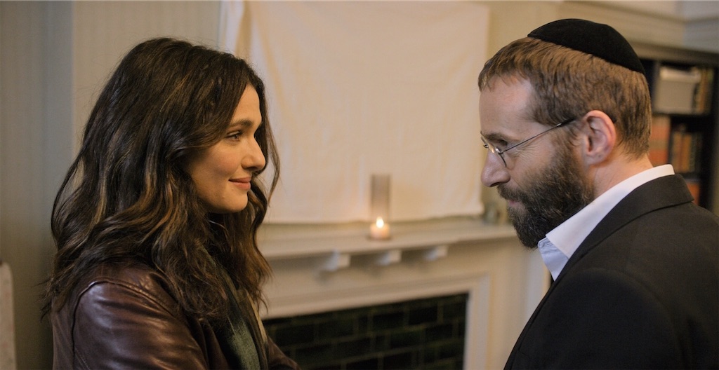 f:id:syidish:20200120113201j:image