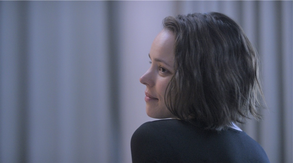 f:id:syidish:20200120113743j:image