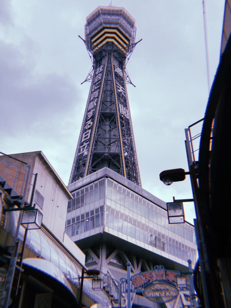 f:id:syk125317622:20190302224748j:plain f:id:syk125317622:20190302224748j:plain