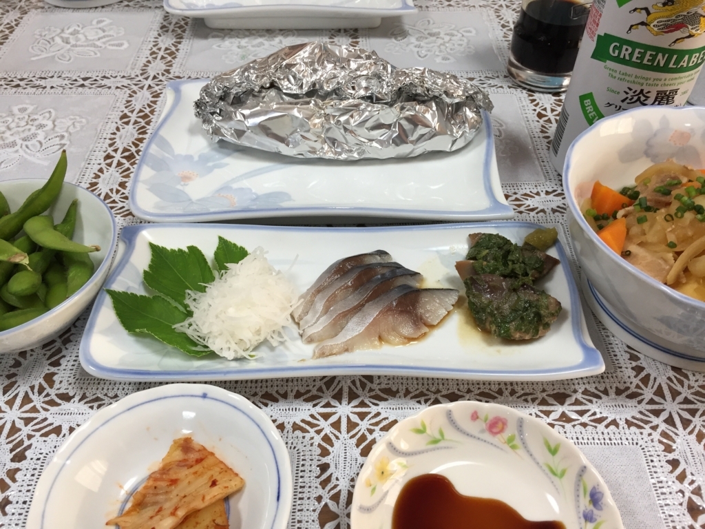 f:id:syk1974:20170715191531j:plain f:id:syk1974:20170715191531j:plain