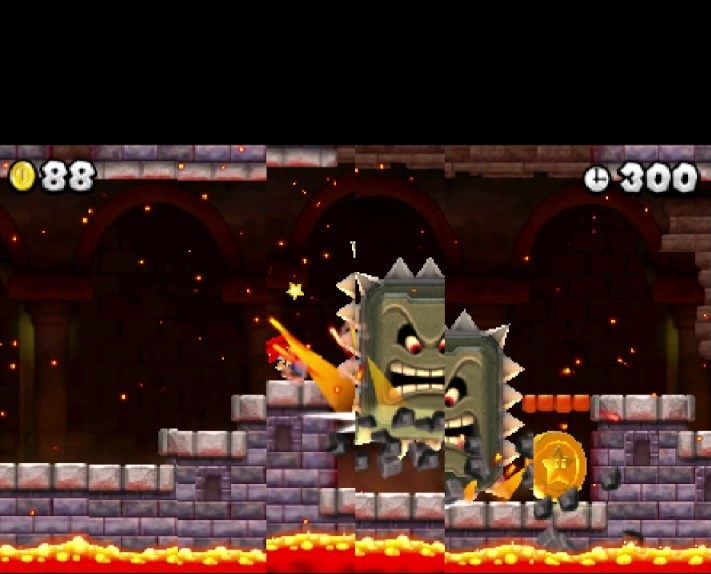 3ds改造 無料でols Newの3dsの画面を録画する方法 まったり改造ライフ