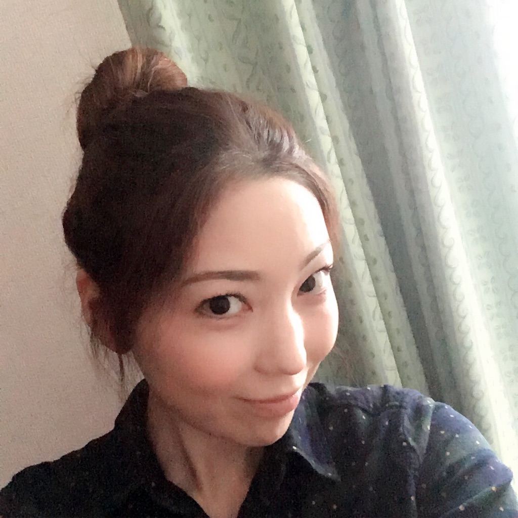 f:id:syk_A:20161204012741j:image f:id:syk_A:20161204012741j:image