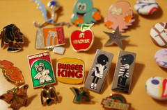 f:id:sykmelo:20080331031440j:image