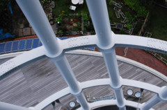 f:id:sykmelo:20080913180317j:image