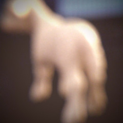 f:id:sykmelo:20081214013027j:image