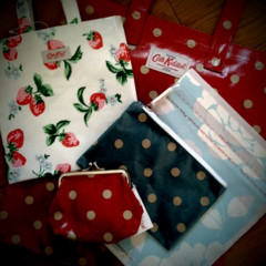 f:id:sykmelo:20081220121304j:image