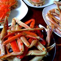 f:id:sykmelo:20081222140828j:image