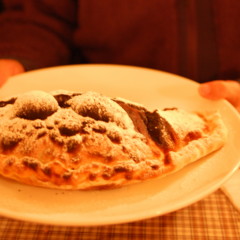 f:id:sykmelo:20090214185258j:image f:id:sykmelo:20090214185258j:image