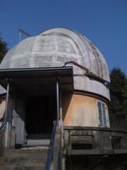 f:id:sykmelo:20090411201413j:image
