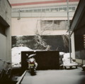 20100115115511