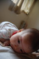 20100524160943