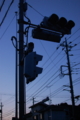 20110317192205