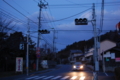 20110317192235