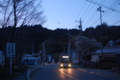 20110317192455