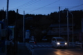 20110317192642