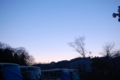 20110317192710