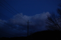 20110317192800