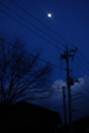 20110317192946