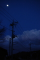 20110317193005