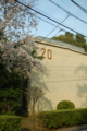 20110410174831