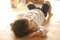 20110516161448