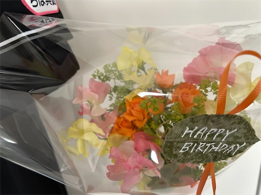 f:id:sykmp:20260620223240j:image