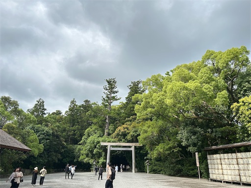 f:id:sykmp:20260628175758j:image f:id:sykmp:20260628175758j:image