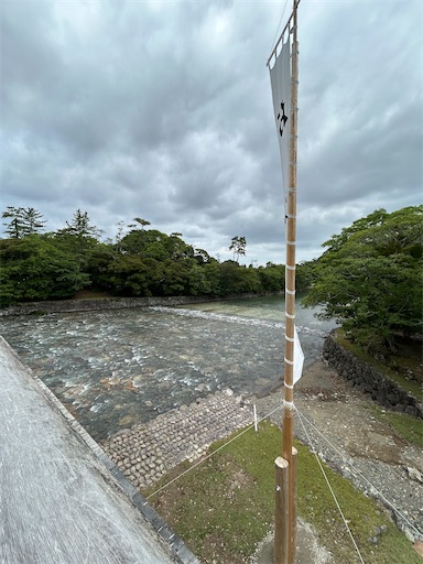 f:id:sykmp:20260705162020j:image