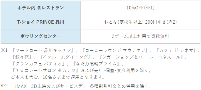 f:id:syko_monky:20200921185114p:plain