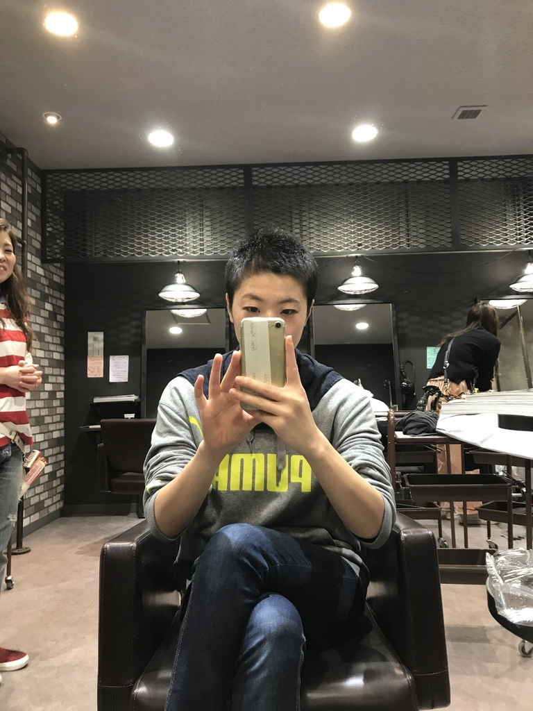 f:id:sykud:20181113190944j:plain f:id:sykud:20181113190944j:plain