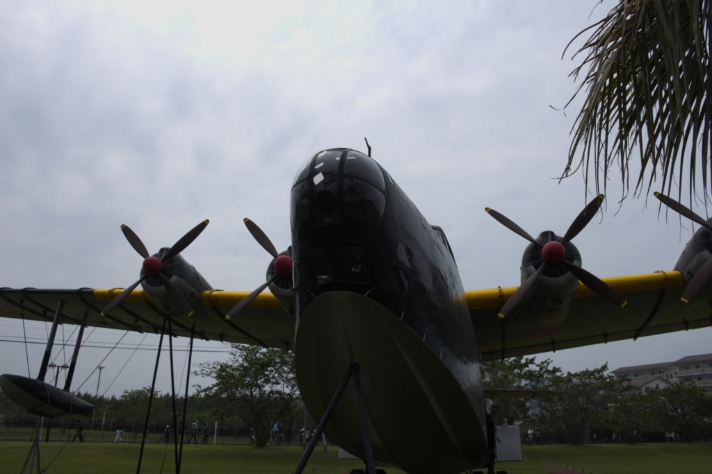 f:id:syllo:20180505174310j:plain f:id:syllo:20180505174310j:plain