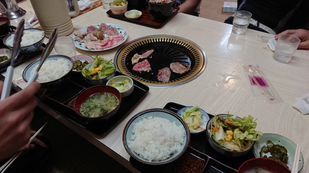 f:id:syllo:20180527132101j:plain f:id:syllo:20180527132101j:plain